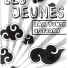 Down with the Youth: Mercy & Les Jeunes